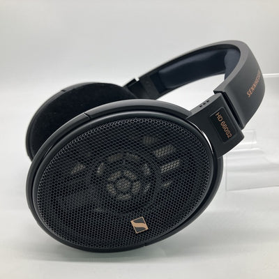【中古】HD 660S2【仙台】