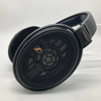 【中古】HD 660S2【仙台】