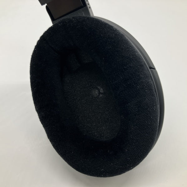 【中古】HD 660S2【仙台】