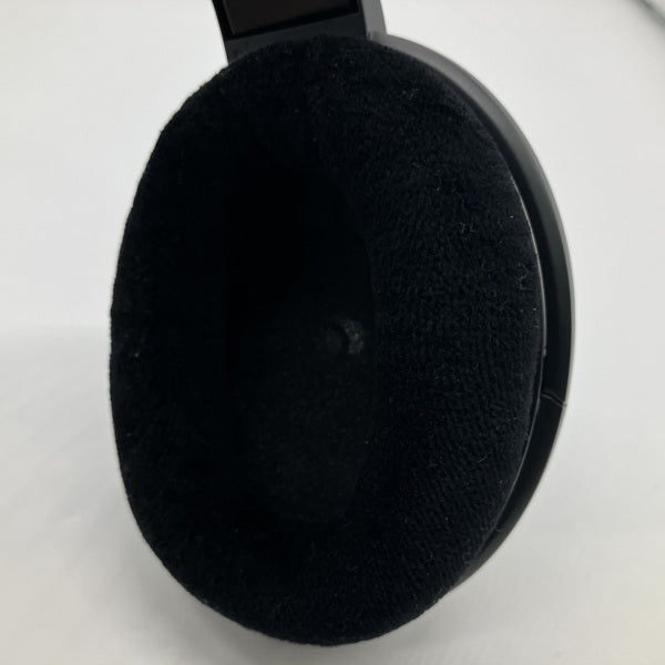 【中古】HD 660S2【仙台】