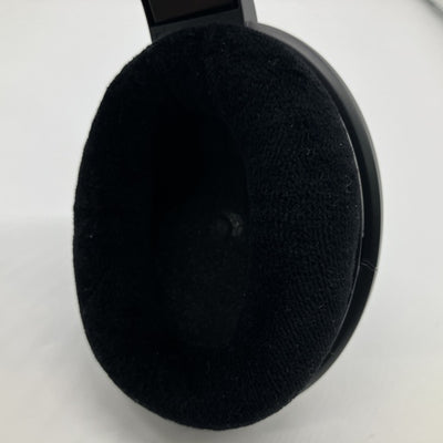 【中古】HD 660S2【仙台】