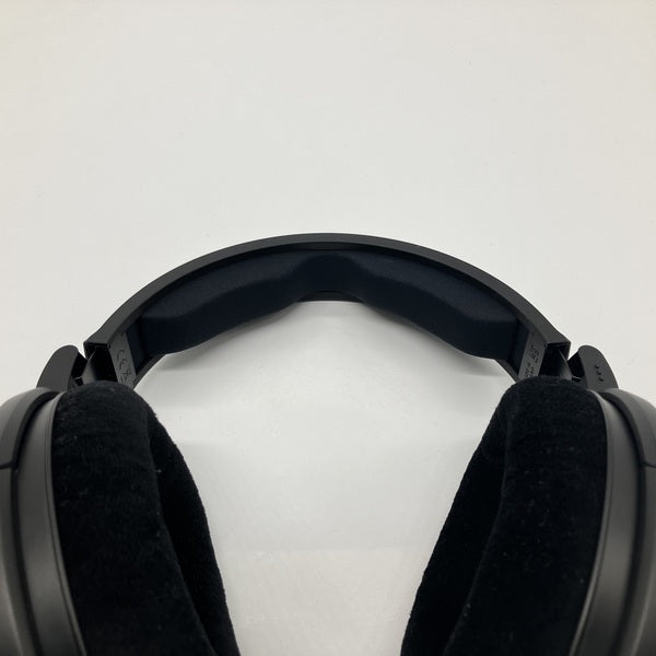 【中古】HD 660S2【仙台】