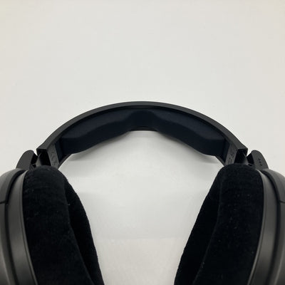 【中古】HD 660S2【仙台】