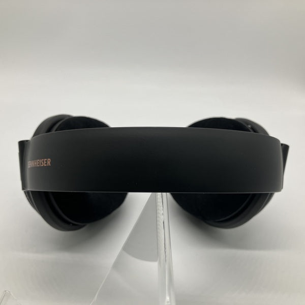 【中古】HD 660S2【仙台】