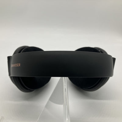 【中古】HD 660S2【仙台】