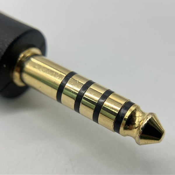 【中古】HD 660S2【仙台】