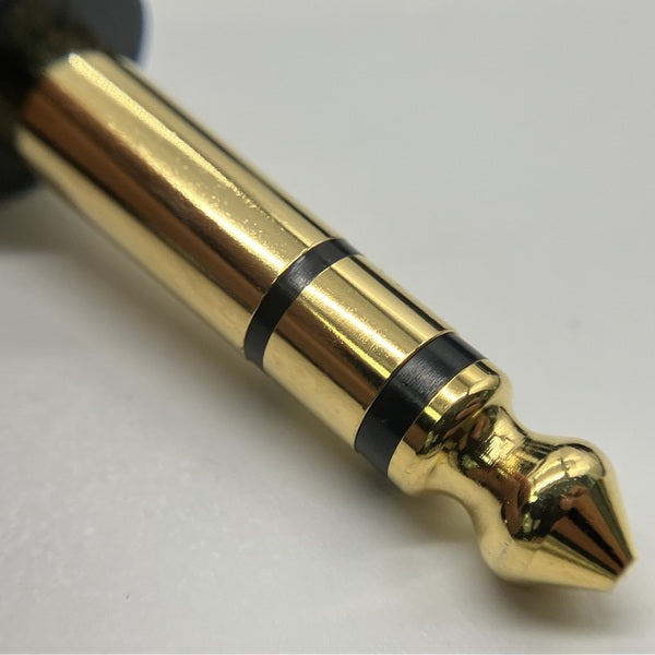 【中古】HD 660S2【仙台】