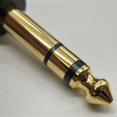 【中古】HD 660S2【仙台】