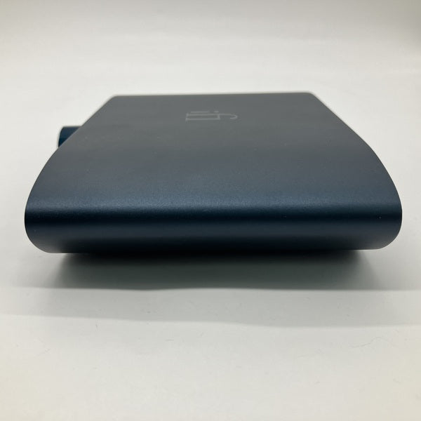 【中古】ZEN CAN Signature【仙台】