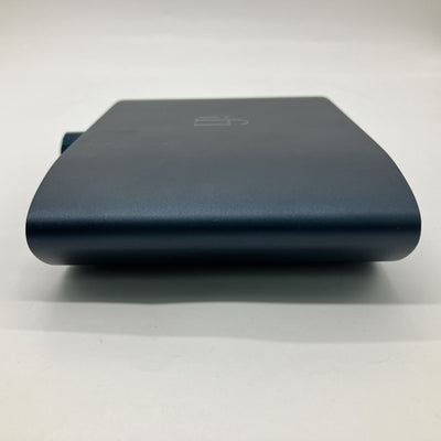 【中古】ZEN CAN Signature【仙台】