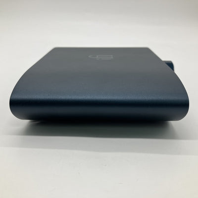 【中古】ZEN CAN Signature【仙台】