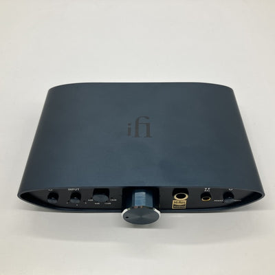 【中古】ZEN CAN Signature【仙台】