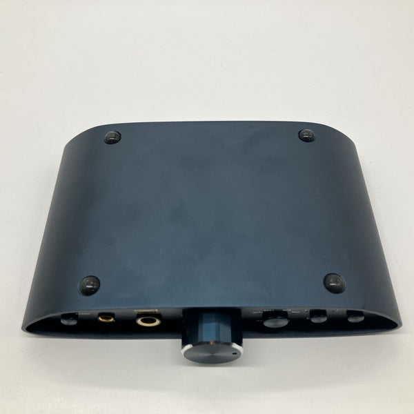 【中古】ZEN CAN Signature【仙台】