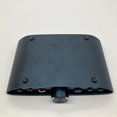 【中古】ZEN CAN Signature【仙台】