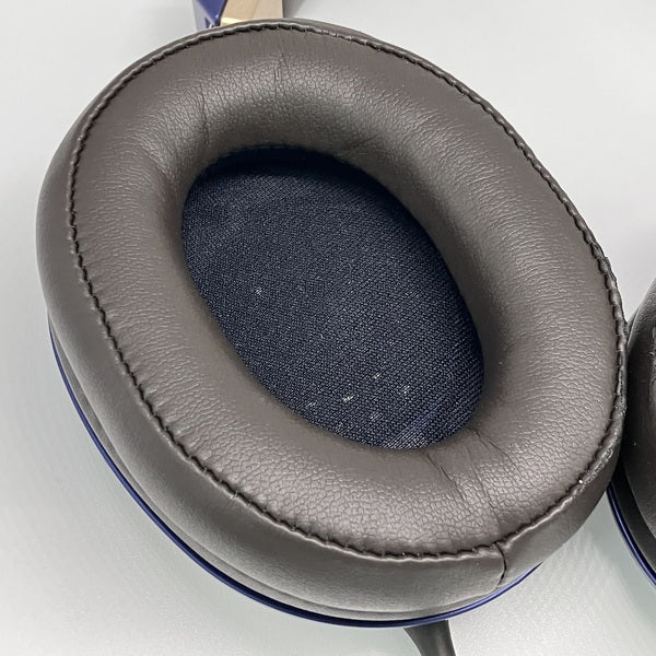 【中古】ATH-MSR7SE【日本橋】