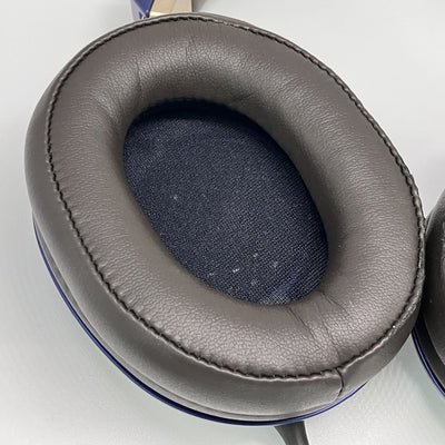 【中古】ATH-MSR7SE【日本橋】