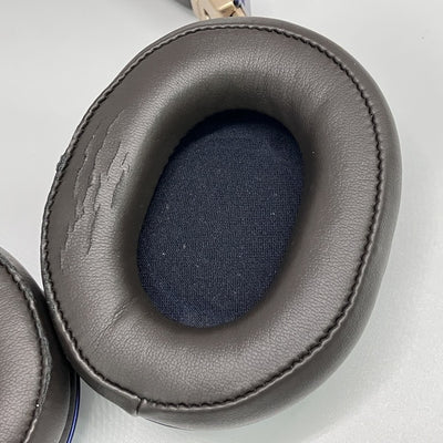 【中古】ATH-MSR7SE【日本橋】