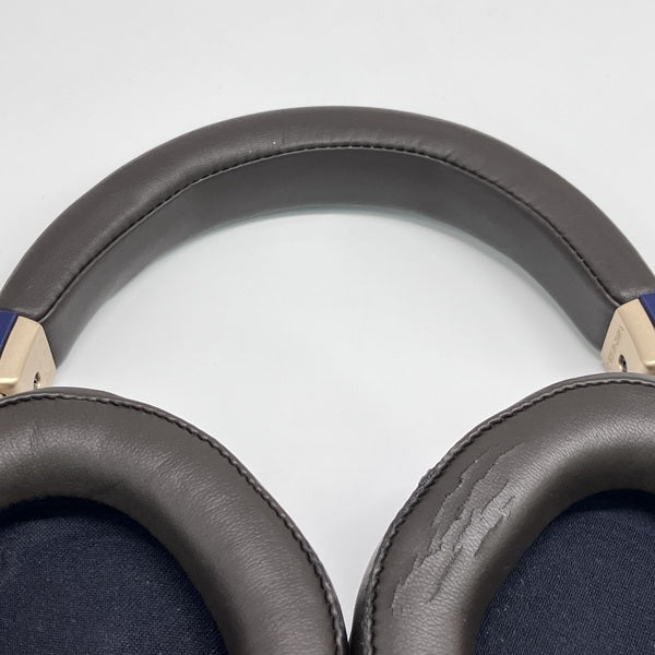 【中古】ATH-MSR7SE【日本橋】