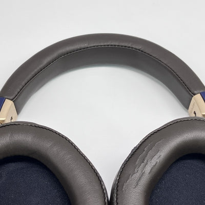 【中古】ATH-MSR7SE【日本橋】