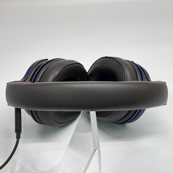 【中古】ATH-MSR7SE【日本橋】