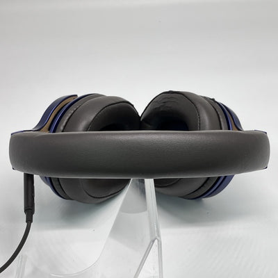 【中古】ATH-MSR7SE【日本橋】