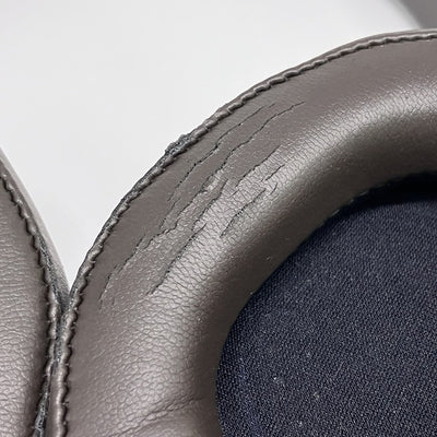 【中古】ATH-MSR7SE【日本橋】