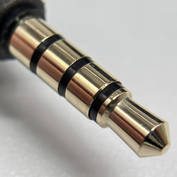 【中古】ATH-MSR7SE【日本橋】