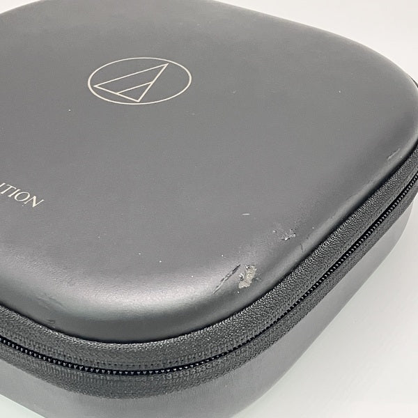 【中古】ATH-MSR7SE【日本橋】