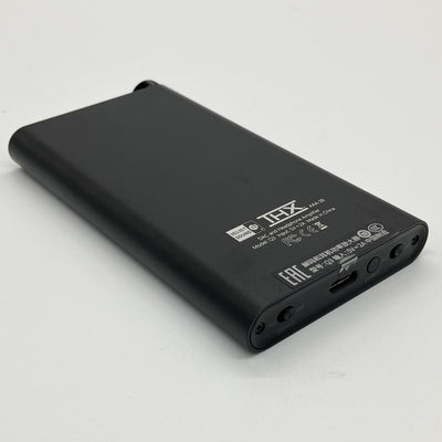【中古】Q3 MQA 【FIO-Q3S-MQA】【日本橋】