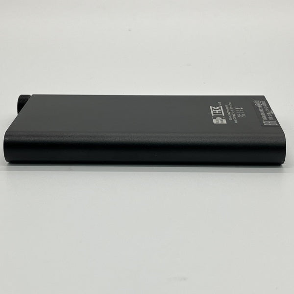 【中古】Q3 MQA 【FIO-Q3S-MQA】【日本橋】