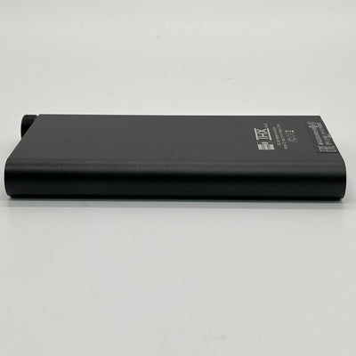 【中古】Q3 MQA 【FIO-Q3S-MQA】【日本橋】