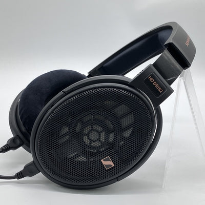 【中古】HD 660S2【日本橋】