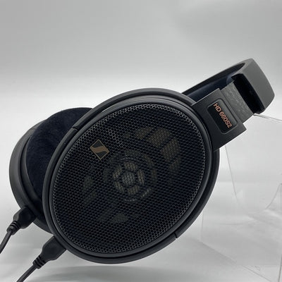 【中古】HD 660S2【日本橋】