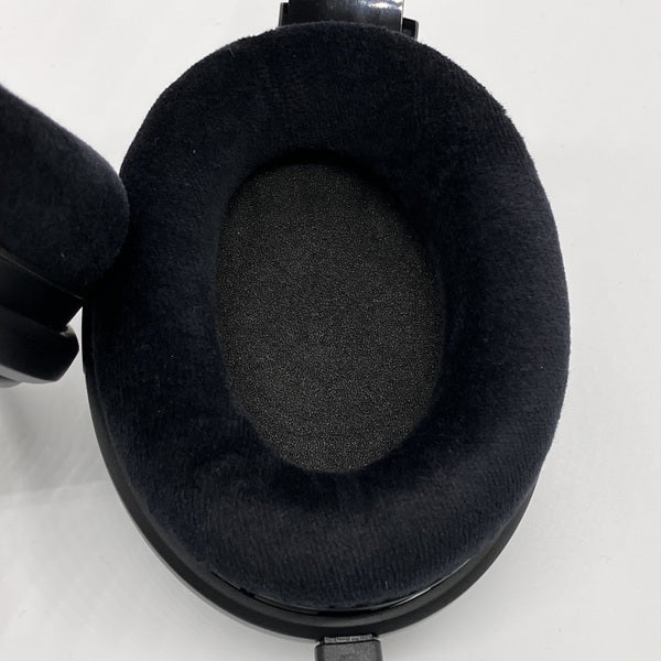 【中古】HD 660S2【日本橋】