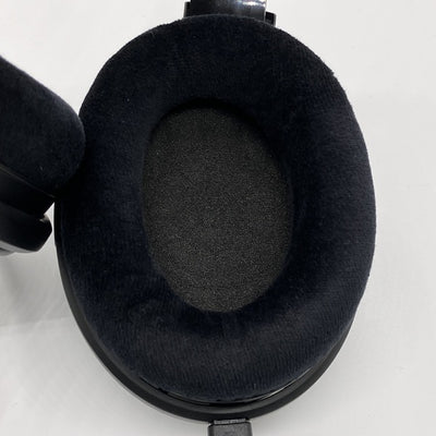 【中古】HD 660S2【日本橋】