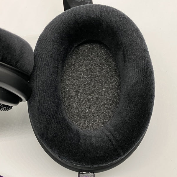 【中古】HD 660S2【日本橋】