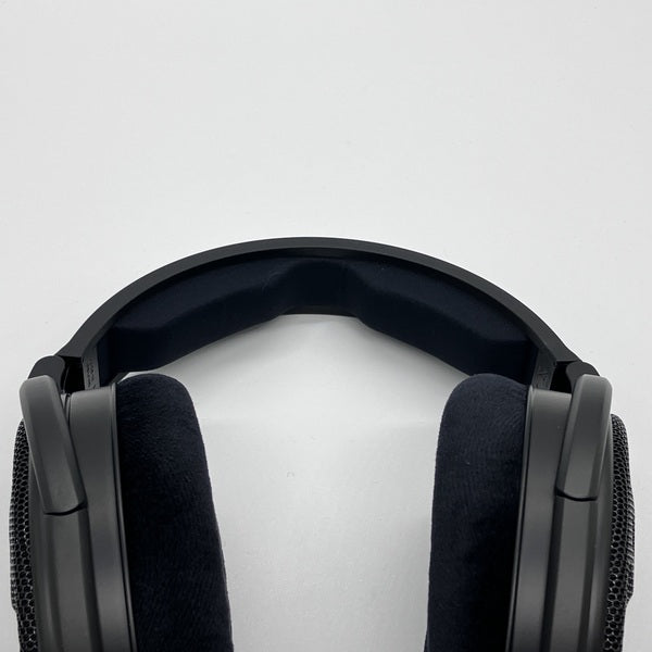 【中古】HD 660S2【日本橋】