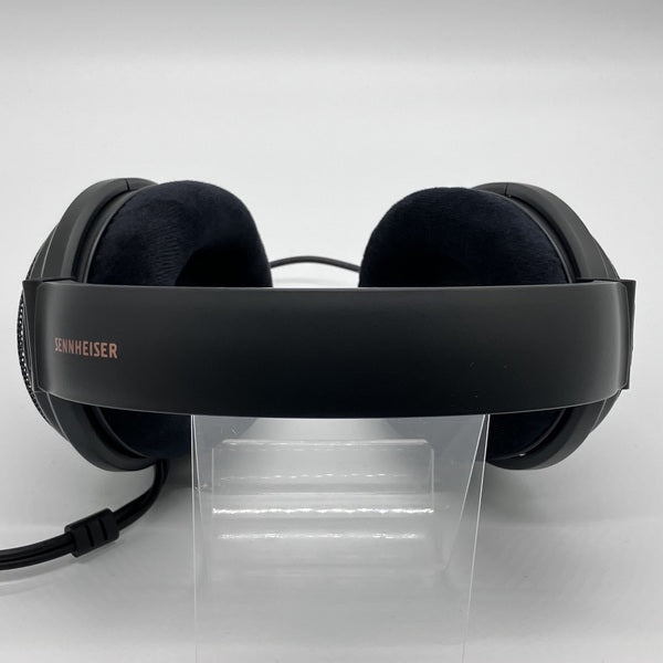 【中古】HD 660S2【日本橋】