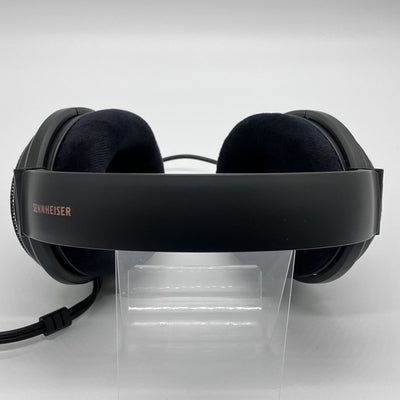 【中古】HD 660S2【日本橋】