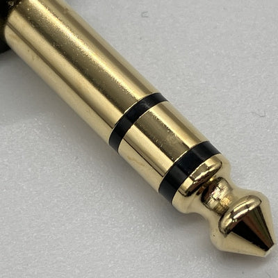 【中古】HD 660S2【日本橋】