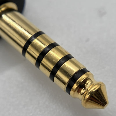 【中古】HD 660S2【日本橋】