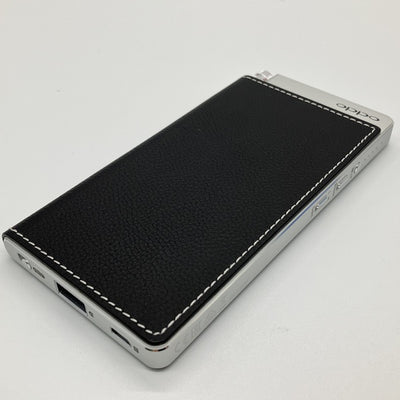 【中古】HA-2【OPP-HA2-B】【日本橋】