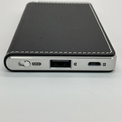 【中古】HA-2【OPP-HA2-B】【日本橋】