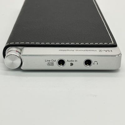 【中古】HA-2【OPP-HA2-B】【日本橋】