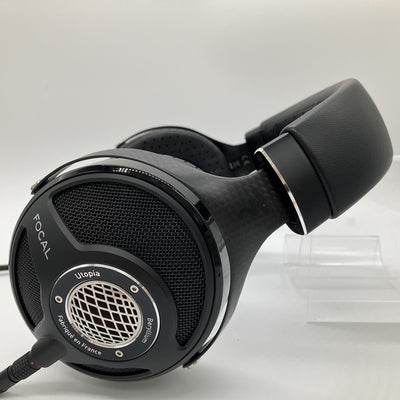 【中古】UTOPIA【秋葉原】