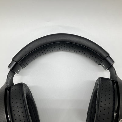 【中古】UTOPIA【秋葉原】