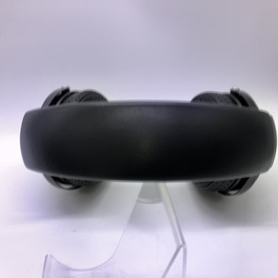 【中古】UTOPIA【秋葉原】