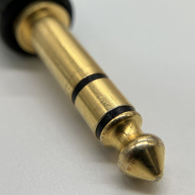 【中古】UTOPIA【秋葉原】