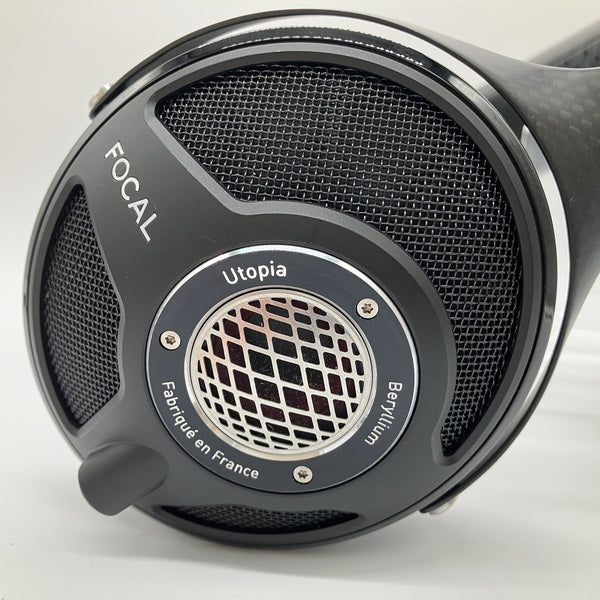 【中古】UTOPIA【秋葉原】