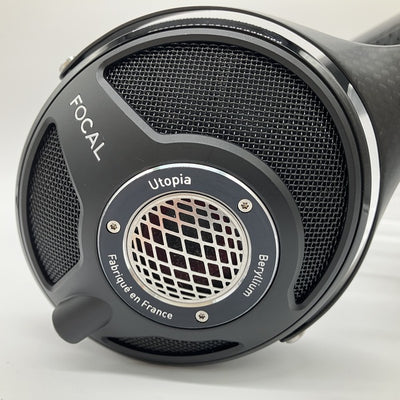 【中古】UTOPIA【秋葉原】